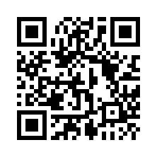 QR Code for bitcoin:1Pqt6GsnsczBmV94rafBaf52ApZTCCcWCV