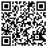 QR Code for bitcoin:1PqtT99ZpdNZAM71HrEseksVTP1vhKmkCa