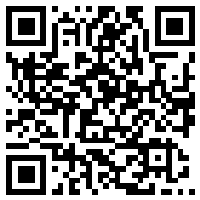 QR Code for bitcoin:1PqtYzfpc13kM9NBo8QJHsAZUpGbJEVZiV