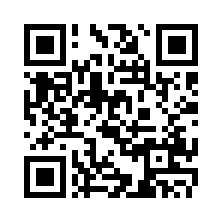 QR Code for bitcoin:1Pqtti5AxPWHzB11JcxNCLdfq2wAT7tgw7