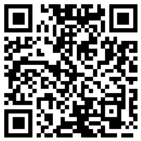 QR Code for bitcoin:1Pqu4Qu5jPE2npygXEB7vqxjstCHtpSmp9