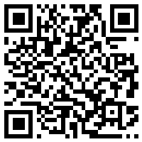 QR Code for bitcoin:1Pqu5HVuSzMAJj8eaHvLRCh4SpNxxfpP6f