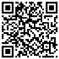QR Code for bitcoin:1PquFLEP2fcn1TNL18RBeLUNdZWZP8x681