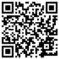 QR Code for bitcoin:1PquQA7px9VNmL1whUzMHTypfNbhJeATZ7