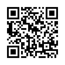 QR Code for bitcoin:1PquWddUAxpMtqBmzqHFQnCZNrb4Hu2fP1