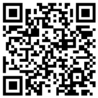 QR Code for bitcoin:1PqueDfbLBfEbseNXB6gLVAa7nqY6RwVS7