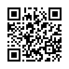 QR Code for bitcoin:1Pquq9wkPDafXZCpynpvsqM4xFhmajDhfH