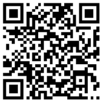 QR Code for bitcoin:1PqvANdWwanHTawXb82dBnCLeYA1Ro8Vy4