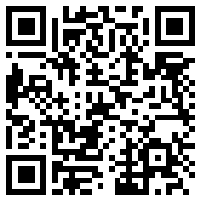 QR Code for bitcoin:1PqvRbAVBX8pyDuCcT2i6GdwKLePkBRF9G