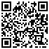 QR Code for bitcoin:1PqvSemsGr8r6nbSWwqq7N5pWuFXReAYW