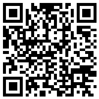 QR Code for bitcoin:1PqvTuvvTPcj2NkAsPESA6R6iWJtHH8Aoo