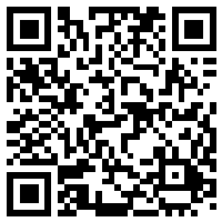 QR Code for bitcoin:1PqvXiN1aeJbX6udaRaRCMELDEXWfvTwPq