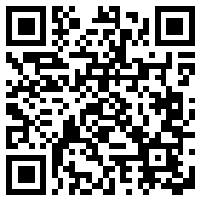 QR Code for bitcoin:1Pqva4dCdB9DnM2845q3RQJbDCYAdwi4nE