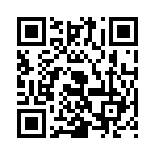 QR Code for bitcoin:1PqvdvbgBhm9K663e6xMjfqo69QeXBPyx5