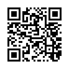 QR Code for bitcoin:1PqvnBUtFGr3Udf3VT3F5zbu3tENpyXdci