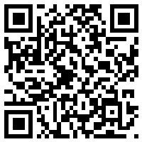 QR Code for bitcoin:1PqvwnsFWirDPPviLry7jLSWDBzDc4LVEU