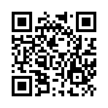 QR Code for bitcoin:1Pqw7WLghL75oiDsdHpGfgpTFPuhPpPqW