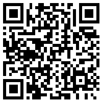 QR Code for bitcoin:1PqwAwCBR4FN34a8LurcgjcPafALQ2UY5D
