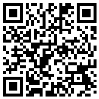 QR Code for bitcoin:1PqwWdmyURVTobNjoXKnNNL22ew7SGBZ2L