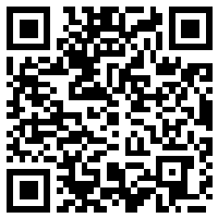 QR Code for bitcoin:1PqwbcSZpAX3fNHv4gr5cbHop1GqsoyqVq