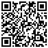 QR Code for bitcoin:1PqwdX7efFDXo2Fpku2UrNkGyj9yBiNG75