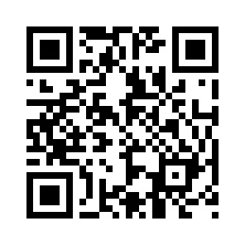 QR Code for bitcoin:1PqwjCJS1MU5FhEXHUtjtVzrQbF3CJgmwf