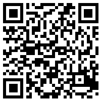 QR Code for bitcoin:1PqwpsecPVKxbE7vyEpPg2xZCivwTheJvt