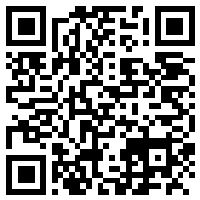 QR Code for bitcoin:1Pqx73PyLEDo2CsqLgnA6zi96ckjcbLZ15