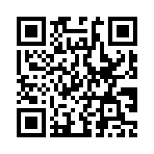 QR Code for bitcoin:1PqxGd64vu8Bfmvgd1aeDnht86uT3Syz4