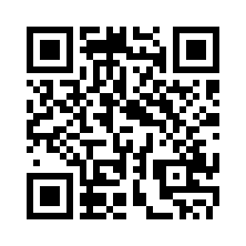 QR Code for bitcoin:1Pqxc3LEDtuT514q5wr8BbXtarqespXSfX