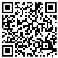 QR Code for bitcoin:1PqxfoVtytFVTiDpVtfKdpy2b9d3n2hVYT