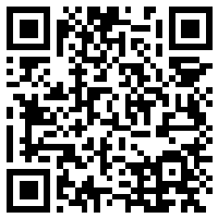 QR Code for bitcoin:1PqxiZqickb2gQ3NK8ezvFPsQGCPbGmEF1