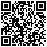 QR Code for bitcoin:1Pqxor47ZSWvNbrqPqwTsDWSHKd3Ti3ZYN