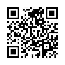 QR Code for bitcoin:1PqyUP72zfaAWWeYVTuZygiMKTc2YA2kKW