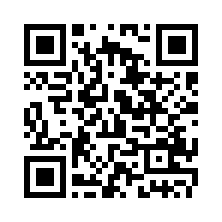 QR Code for bitcoin:1Pqyk4F8WESu4ENGnf5Ks12y8Rpetof6gp
