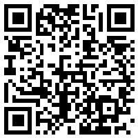 QR Code for bitcoin:1Pqys7HW7eEL4BmqBKmfQGbcEHeG6CoYyt