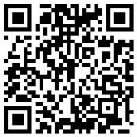 QR Code for bitcoin:1PqytP2igsuGmgcCrwJazSm5qGCPCwMsQ2