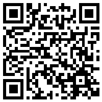 QR Code for bitcoin:1Pqz595SERV8YoNJXmEoY5Fd5a4bdeyNbE