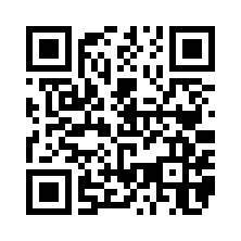 QR Code for bitcoin:1Pqz8doGZp9rL3EtTHaH1ieo7VRghPW1MW