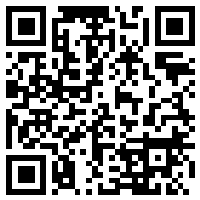 QR Code for bitcoin:1PqzZS7it2u2uY17VeaWZGCnMS9ExekRMF