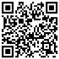 QR Code for bitcoin:1PqzhRBW2VGQ8LR2Z47mvv7iYU1TxXiVGS