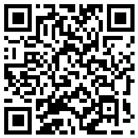 QR Code for bitcoin:1Pr115PuauVT6ERf9H7auktPKAyRF52VoX