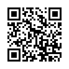 QR Code for bitcoin:1Pr1JB1N18QrpGQWUpSL4ANjhu1FL15git