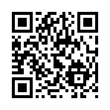 QR Code for bitcoin:1Pr1SLrvDRKH4WR79Md5jiKtpRvmatKA2C