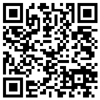 QR Code for bitcoin:1Pr1hhR4996Pun9YsLR4SpT6VWzXmdhsAF