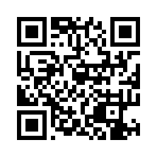 QR Code for bitcoin:1Pr1qkqSCv7NUavYV2LB8KHenjKamdmDk6