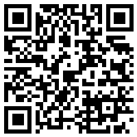 QR Code for bitcoin:1Pr1u8PNT5gHEHyKmCXJSCgHWXthSKKnF3