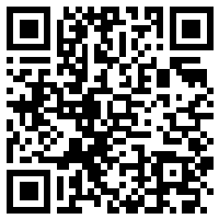 QR Code for bitcoin:1Pr22hHtkj1pcLnrvptADt5Hu4u4UJvCVM