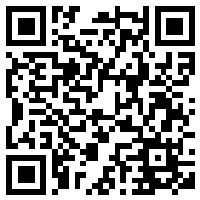 QR Code for bitcoin:1Pr28ZB2GuHUEupm6H1yYRJFsB1MPJpyei