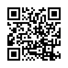 QR Code for bitcoin:1Pr2UwuHzayPC2Zz8Jhonit7YrRNrtuwEb